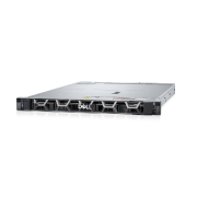 Dell PowerEdge R660xs (Dell PowerEdge R660xs)